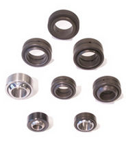 spherical plain bearing  Medway Power Transmission Ltd