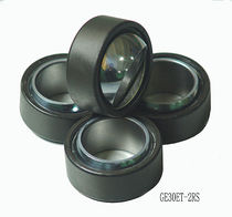spherical plain bearing GE...ET-2RS series Fujian Longxi Bearing Corporation ltd