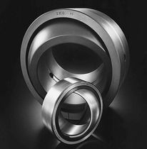 spherical plain bearing  IKO