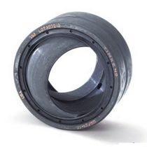 spherical plain bearing &oslash; 12.7 - 600 mm (0.5" - 23.622") TIMKEN Europe
