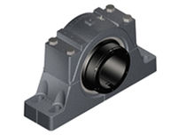 spherical roller bearing unit USRB SealMaster