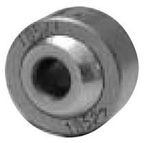 spherical roller bearing F series  ACCURATE BUSHING