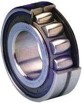 spherical roller bearing &oslash; 20 - 100 mm | SPHERE-ROL&reg; Mc Gill