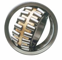spherical roller bearing ID : 150 - 850 mm, OD : 225 - 1 220 mm wafangdian guoli bearing manufacturing