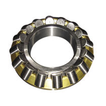 spherical roller thrust bearing ID : 200 - 1 060 mm, OD : 340 - 1 400 mm wafangdian guoli bearing manufacturing