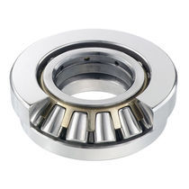 spherical roller thrust bearing  NTN-SNR