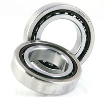 spindle ball bearing  Taizhou UTE Bearing Co.,Ltd.