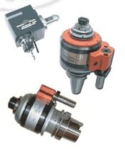 spindle speeder  PIBOMULTI