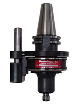 spindle speeder &oslash; 1 - 7 mm | 822-001 HENNINGER PR&Auml;ZISION