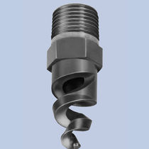 spiral nozzle 10 700 l/min | TF series BETE