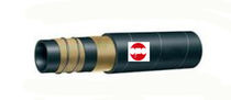 spiral wire hydraulic hose DN 19 - 51, 42 MPa | DIN-4SH OPO INTERNATIONAL TRADE(CHINA) CO., LIMITED