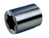 spline hub BB Series MARIO FERRI