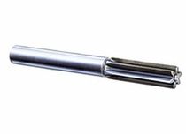 spline shaft  Browning
