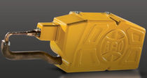 spot welding gun for robot 3G  ARO