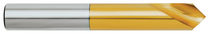 spotting drill bit D175  90&ordm; Sutton Tools