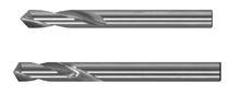 spotting drill bit 22 series Best Carbide Cutting Tools