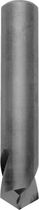 spotting drill bit &oslash; 5 - 20 mm UOP