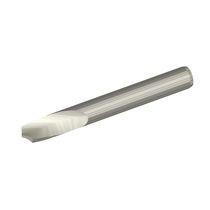 spotting drill bit K10, B505Z series Kennametal