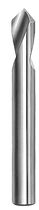 spotting drill bit  MAGAFOR