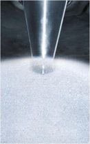 spray cooler  GEA Niro