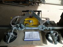 spreader beam  SERAL