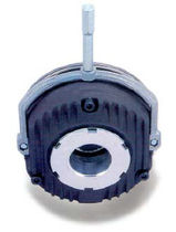 spring applied multi-disc brake  Alltorq Ltd