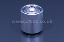 spring loaded ball transfer unit  Components 4 Machinery