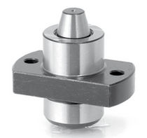 spring loaded locating pin  OML
