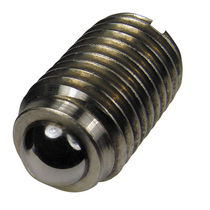 spring loaded plunger SR 5406 series MOSS EXPRESS