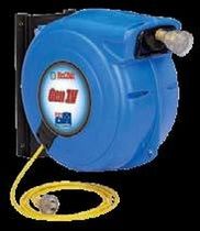 spring rewind electric cable reel max. 12 m | Gen IV E Recoila