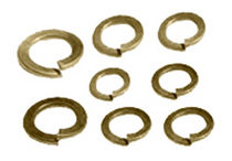 spring washer 2 mm to 20 mm Apple International