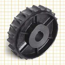 sprocket wheel  Ave Trans. Mec.