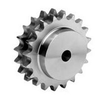 sprocket wheel  WMH Srl