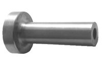 sprue nozzle for injection molding  RABOURDIN INDUSTRIE