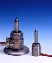 sprue nozzle for injection molding 01-05-10 ASSO