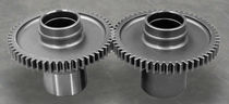 spur gear  Arrow Gear Company