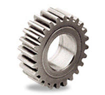 spur gear Concurve&reg; ITW Heartland
