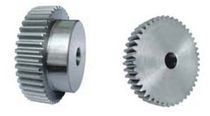 spur gear  China Forcedriving Group Ltd.
