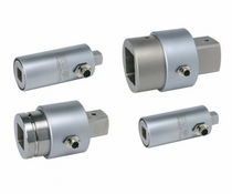 square drive reaction torque sensor 6800 Nm Norbar Torque Tools