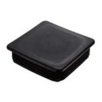 square plug 056 series Skiffy