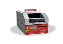 stability test chamber 50 � 300 &deg;C, 450 x 500 x 790 mm | METRASTAT 900 Dr. Stapfer GmbH