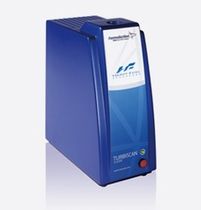 stability test unit for petroleum industry Turbiscan&trade; Heavy Fuel FORMULACTION