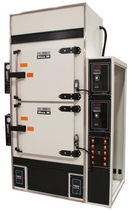stackable oven Blue M TPS