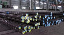 stainless steel bar 16 - 150 mm | TP321, TP347H Metals International Limited