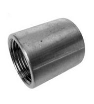 stainless steel bushing 1/8 - 3" | H series DIXON EUROPE
