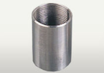 stainless steel bushing  Apple International