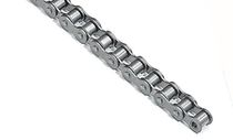 stainless steel chain SS series REGINA