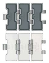 stainless steel conveyor chain  System Plast