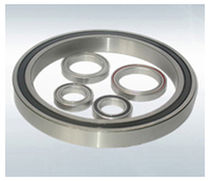 stainless steel deep groove ball bearing  Haining Kove Bearing Co.