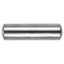 stainless steel dowel pin  Lederer